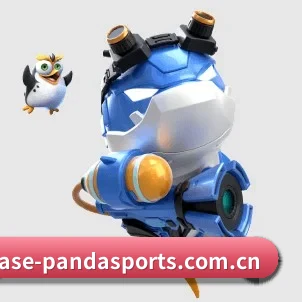 base-pandasports.com.cn APP